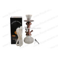 Mya chicha hookah china wholesale small pumpkin shisha